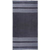 Turkish Beach Towel - Sand Free, Quick Dry & Oversized