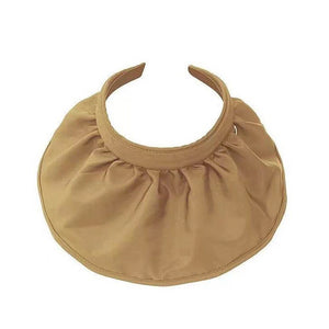 Hooded Beach Towel - Change Anywhere, Dry In Minutes